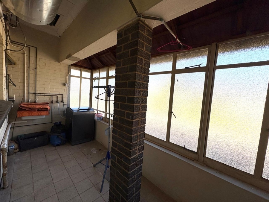 3 Bedroom Property for Sale in St Helena Free State